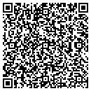 QR code with Big Bear Tree Service contacts