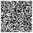 QR code with Aire Serv Heating And Air Cond contacts