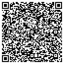 QR code with Big John's Tree Service contacts