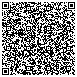 QR code with JCB Property Management contacts