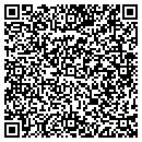QR code with Big Mike's Tree Service contacts