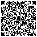 QR code with Lo Disco contacts