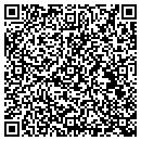 QR code with Cressey Store contacts