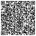 QR code with J Filion Property Maintenance contacts