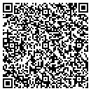 QR code with Cheap Taxi & Delivery contacts