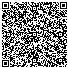 QR code with Laser Image Corp contacts