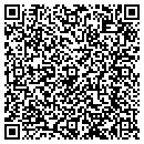 QR code with Supercuts contacts