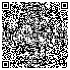 QR code with Looney Tuned Auto Sales Inc contacts