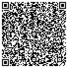 QR code with Joe Vinci Property Maintenance contacts