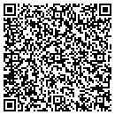 QR code with Big T's Trees contacts