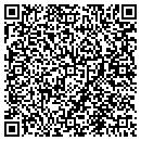 QR code with Kenneth Stamy contacts