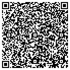 QR code with Just-In-Time Task Squad contacts