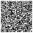 QR code with Low Jack Transportation contacts