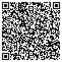QR code with Supercuts contacts
