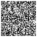QR code with Bill's Tree Service contacts
