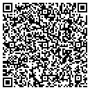 QR code with A&B Disposal Service contacts