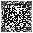 QR code with L-R Transportation contacts