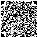 QR code with Cfc Enterprises contacts