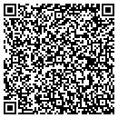 QR code with Mac Koul's Cars Inc contacts