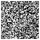QR code with A&S Research Consulting I contacts