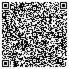 QR code with Hurricane Electric LLC contacts