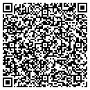 QR code with Logan Glass CO Inc contacts
