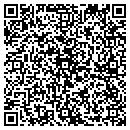 QR code with Christine Sinsky contacts