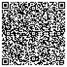 QR code with Lsi Glazing Erectors contacts