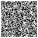 QR code with Atwood Carpentry contacts