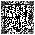 QR code with Clough Computer Services contacts