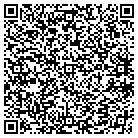 QR code with Main Street Sales & Leasing Inc contacts