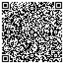 QR code with Lightspeed Direct Mail contacts