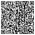 QR code with Arrownet contacts
