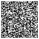 QR code with Litwin Elissa contacts