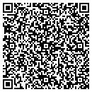 QR code with List Advisor Inc contacts