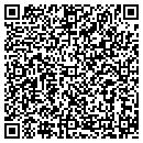 QR code with live free property group contacts