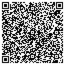 QR code with List Inc contacts