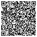 QR code with Ratliff contacts