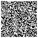 QR code with Well Done Drillers contacts