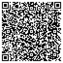QR code with Bob Loft the Tree Trimmer contacts