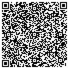QR code with Lists Unlimited Inc contacts