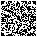QR code with Manny's Auto Center contacts