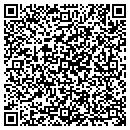 QR code with Wells & More LLC contacts