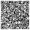 QR code with Bob's Tree Service contacts