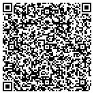 QR code with Baltimore Construction contacts