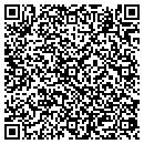 QR code with Bob's Tree Service contacts