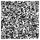 QR code with Marubeni Transport Service contacts