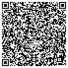 QR code with Gene Tully Offering Envelope Service Inc contacts