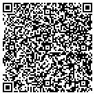 QR code with Mel & Jay Management LLC contacts