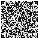 QR code with Bonales Tree Arborist contacts